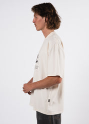 Reclaim T-Shirt