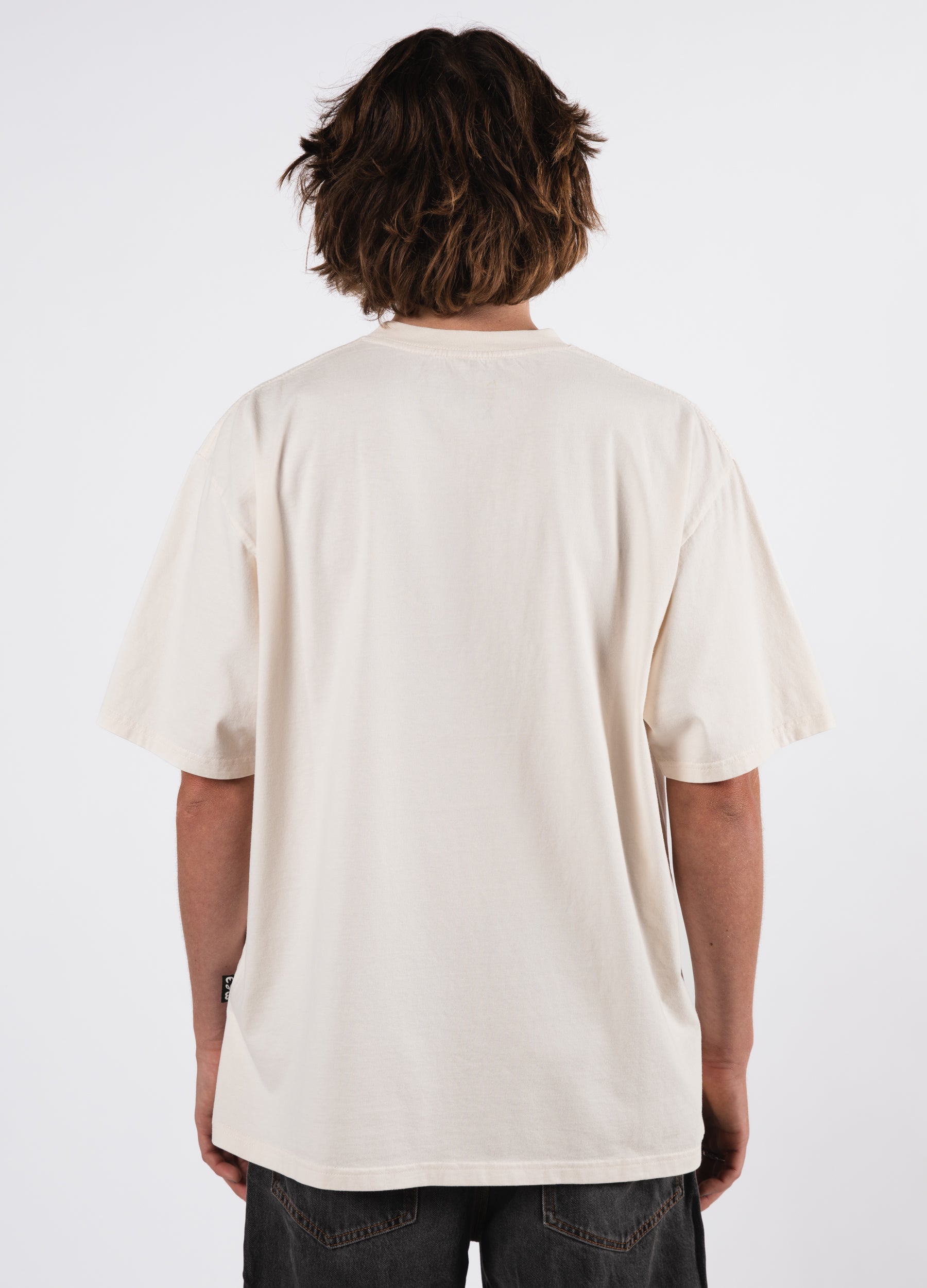 Reclaim T-Shirt