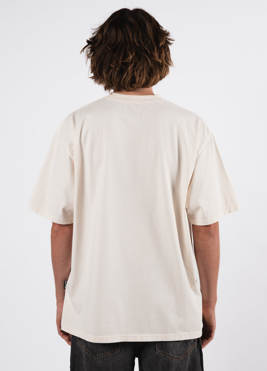 Reclaim T-Shirt
