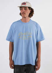 Sunburnt T-Shirt