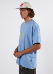 Sunburnt T-Shirt
