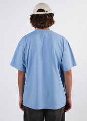 Sunburnt T-Shirt