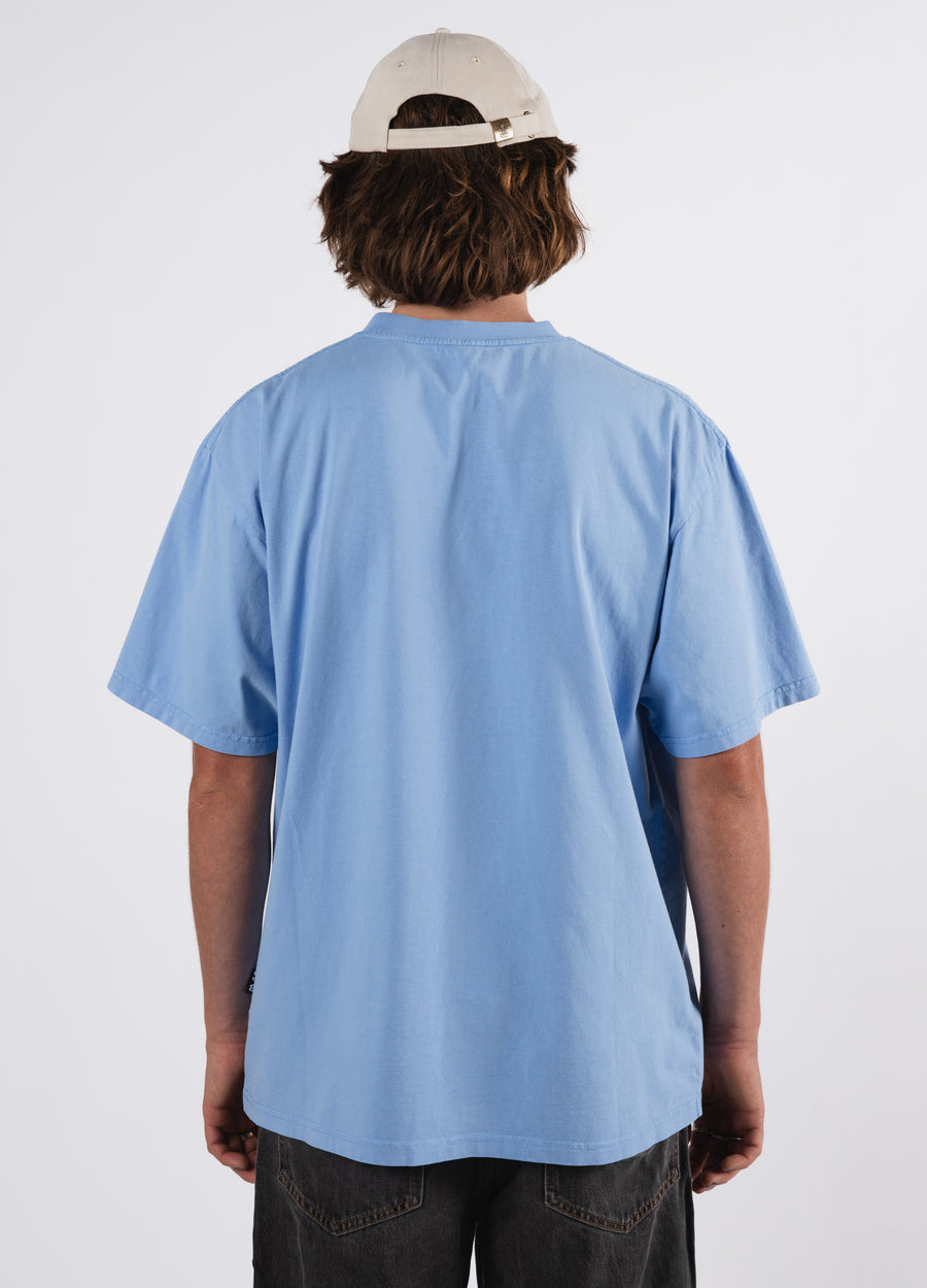 Sunburnt T-Shirt