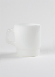 Milk Mug