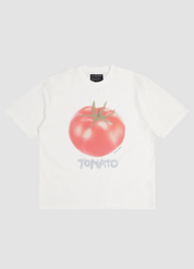 Tomato T-Shirt
