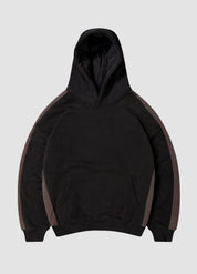Revolt Hood