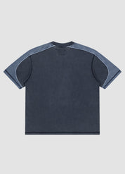 Boiler T-Shirt