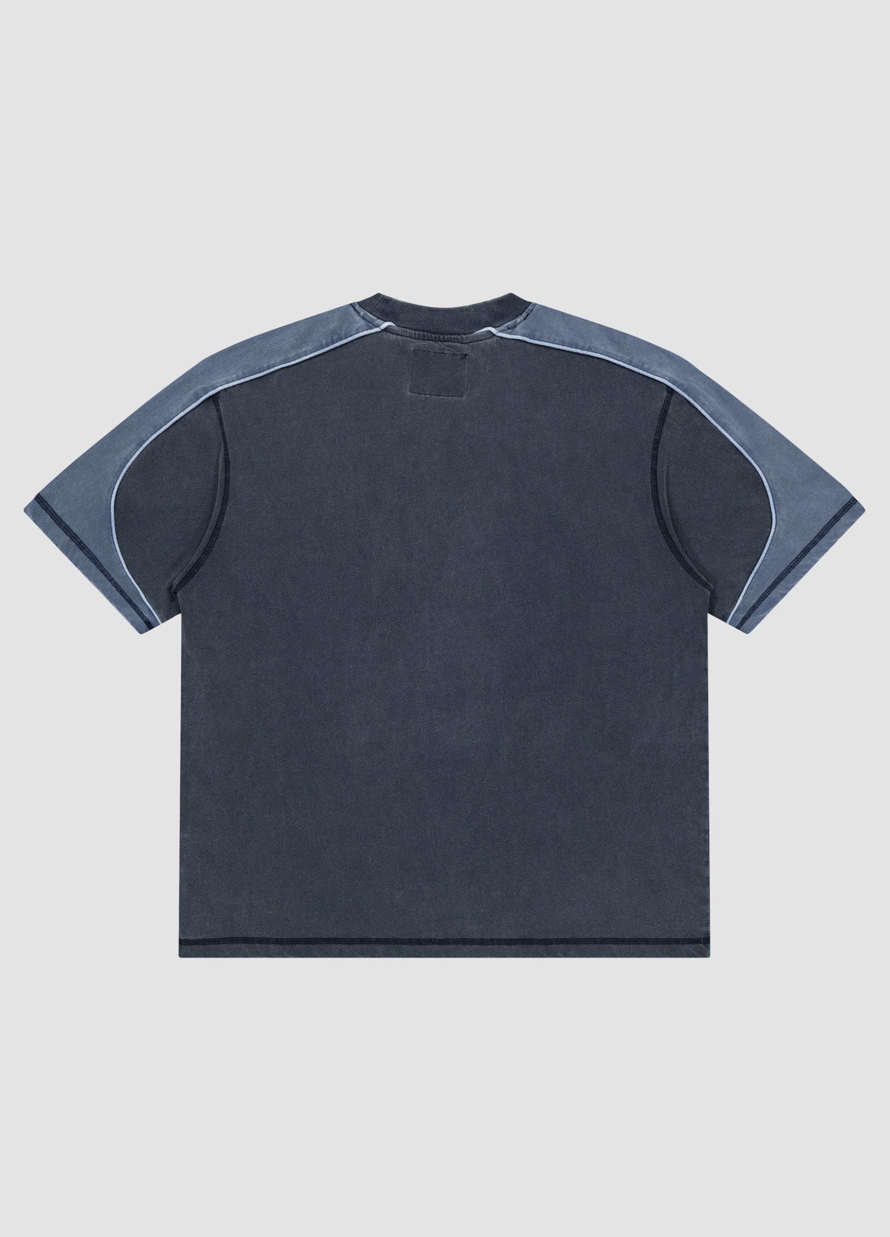 Boiler T-Shirt