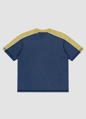 Rift T-Shirt