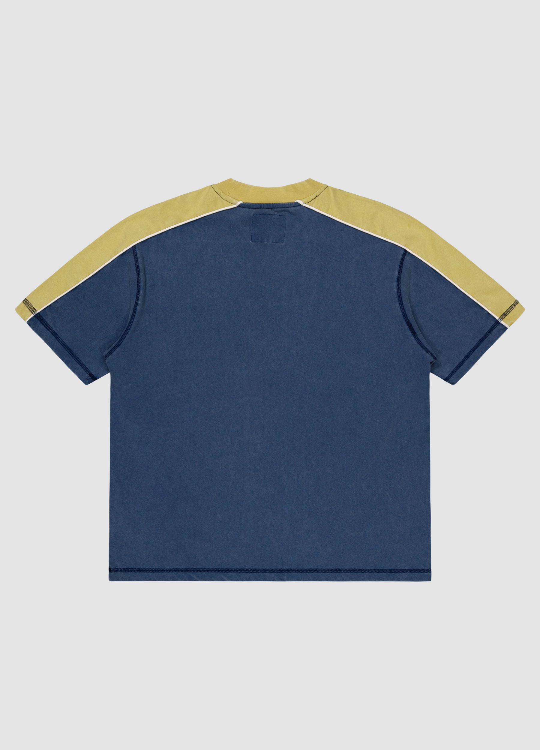 Rift T-Shirt