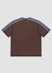 Rift T-Shirt