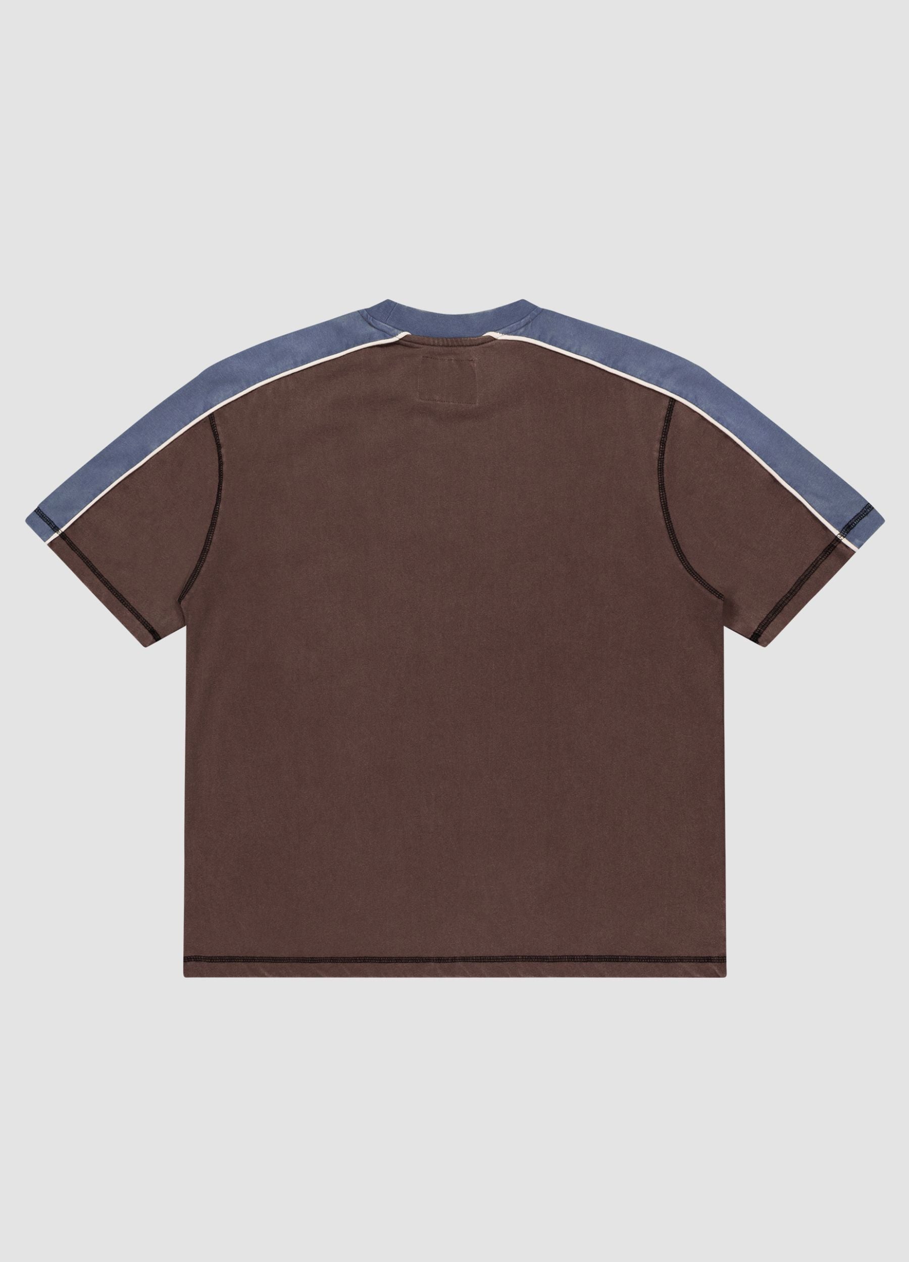 Rift T-Shirt