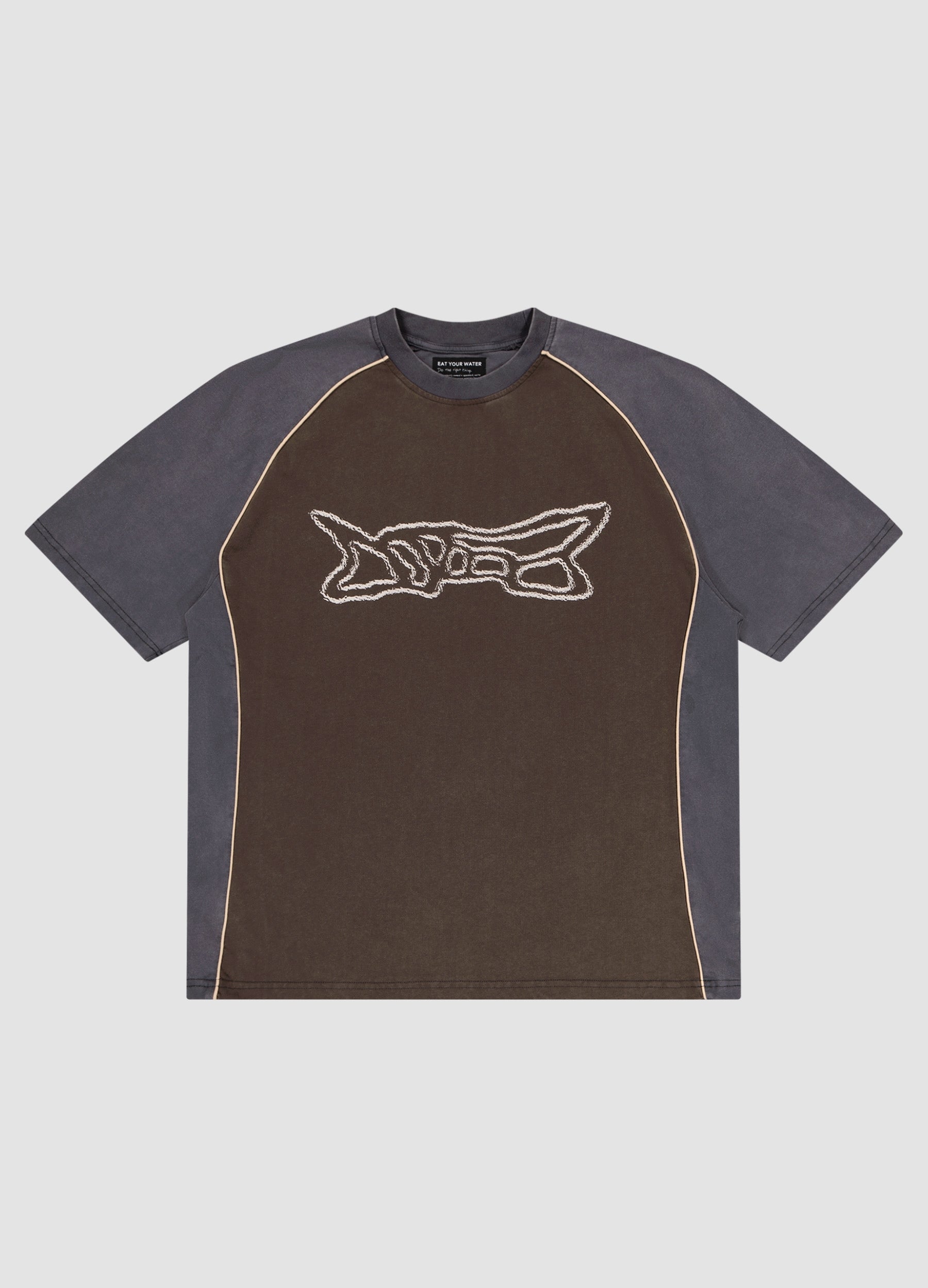 Duke T-Shirt