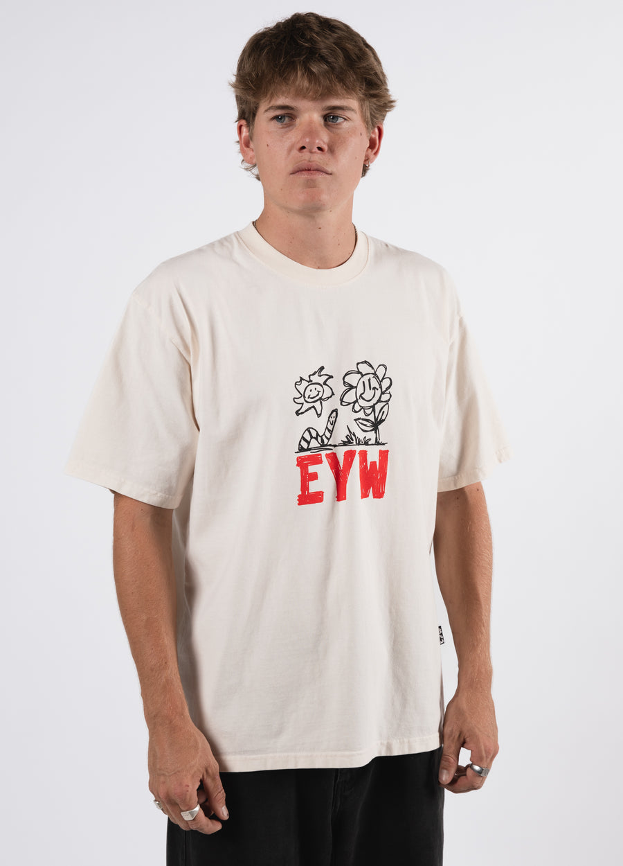 Friends T-Shirt