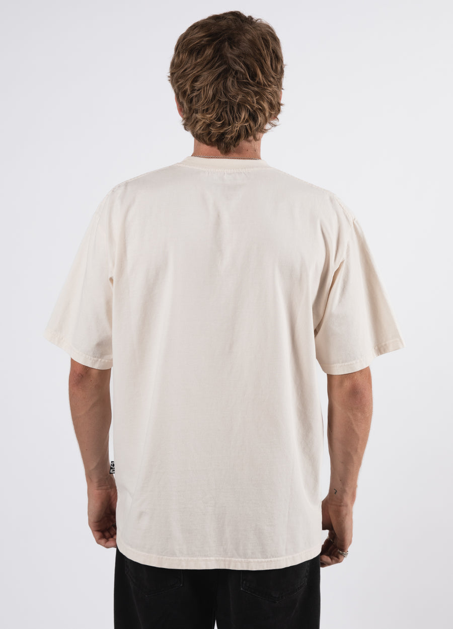 Friends T-Shirt
