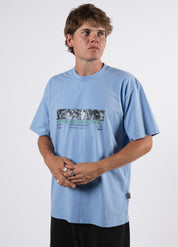 Crowd Control T-Shirt