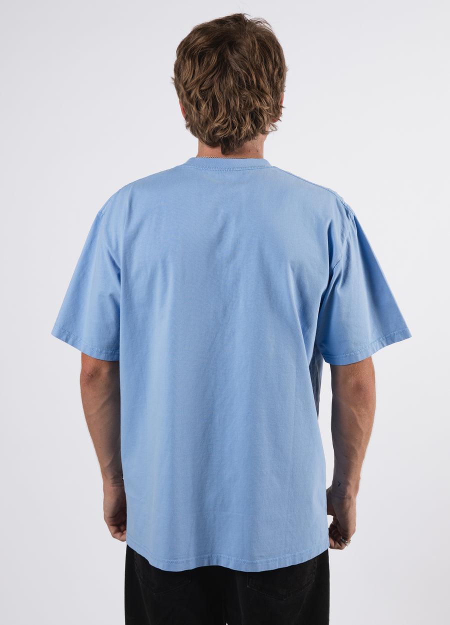 Crowd Control T-Shirt