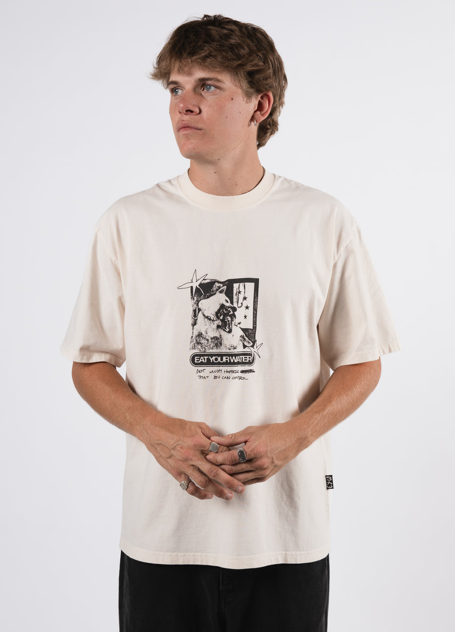 Bite T-Shirt