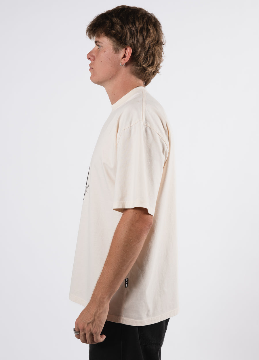 Bite T-Shirt