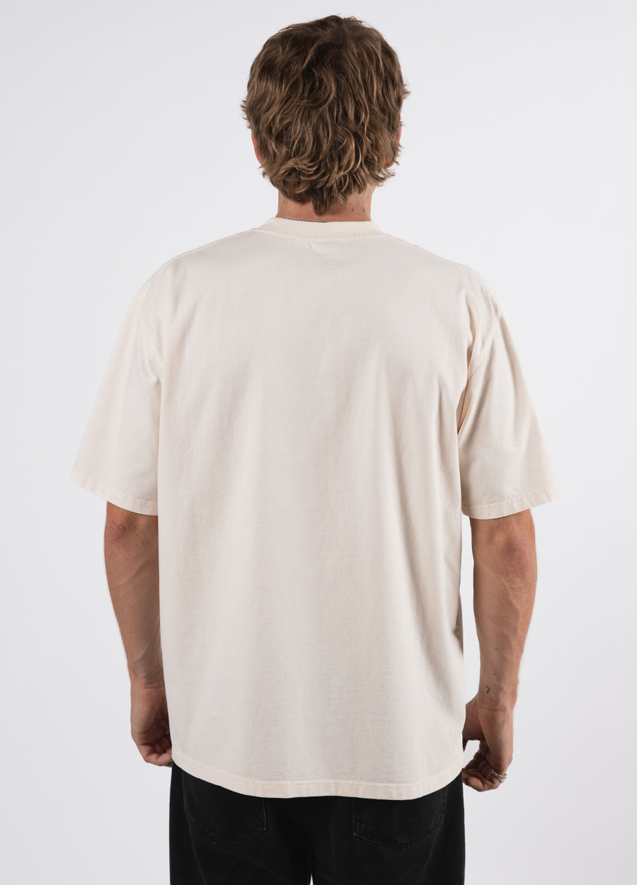 Bite T-Shirt