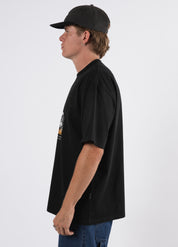 Flora T-Shirt