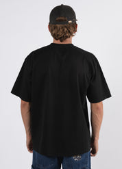 Flora T-Shirt