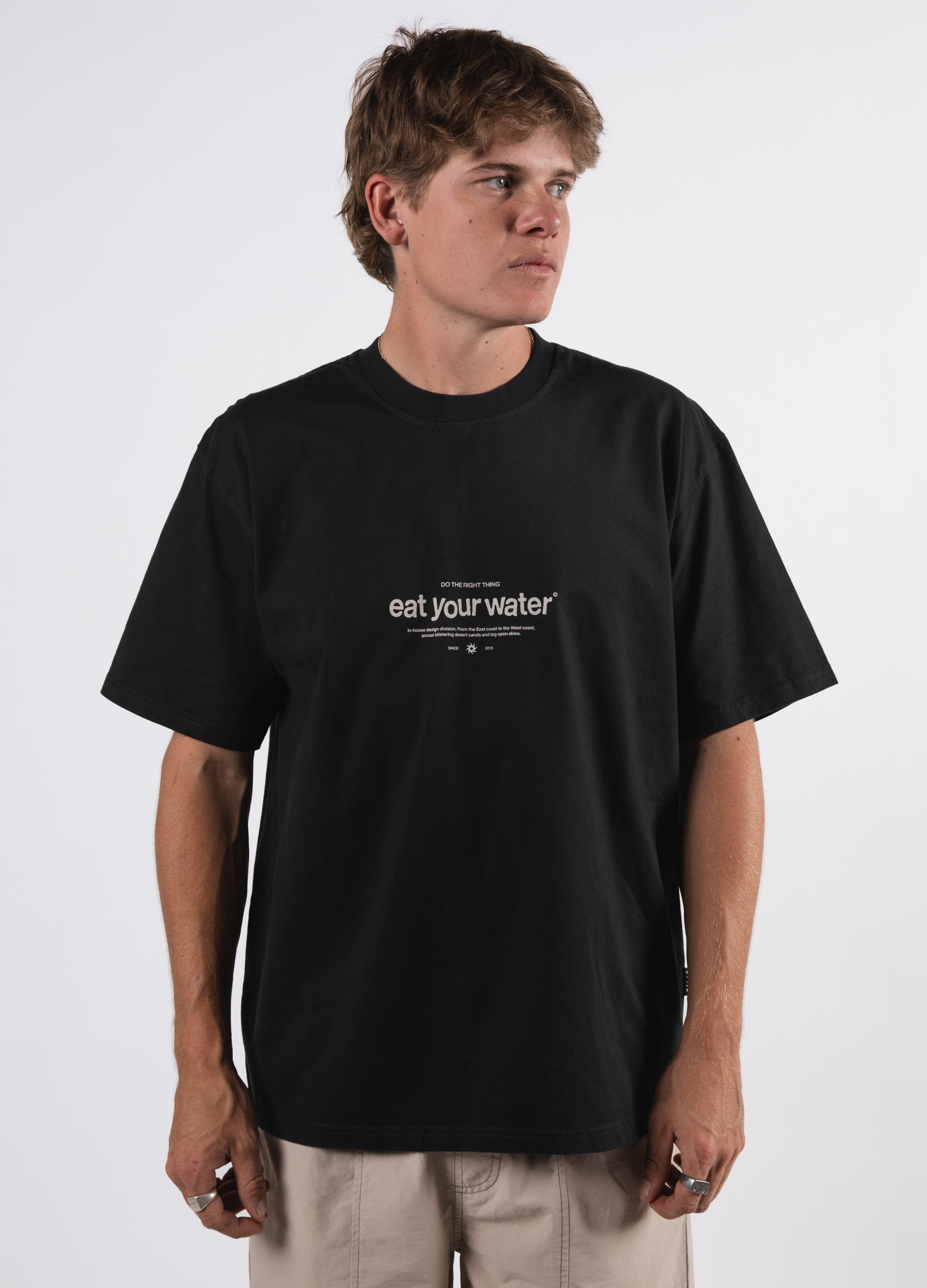 3-3908-Edit.jpg