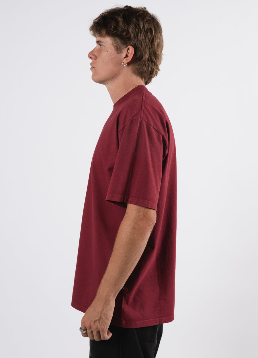 Clash T-Shirt