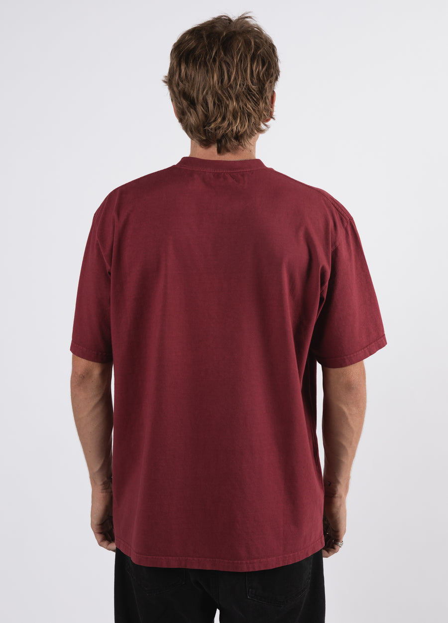 Clash T-Shirt