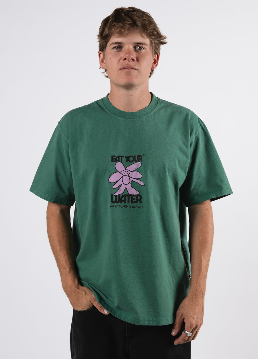 Uncertainty T-Shirt