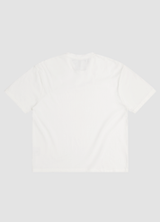 Tomato T-Shirt