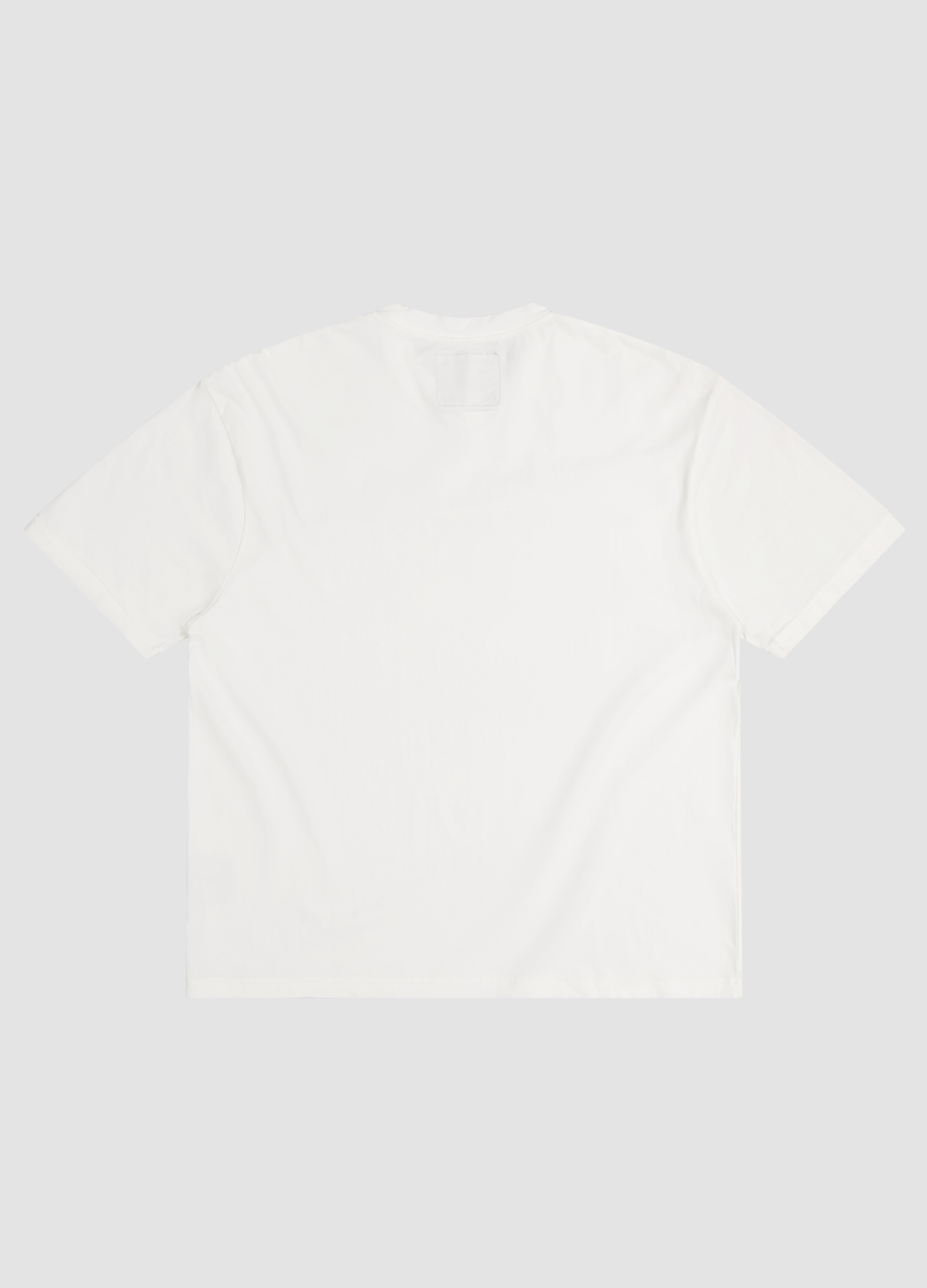 Tomato T-Shirt