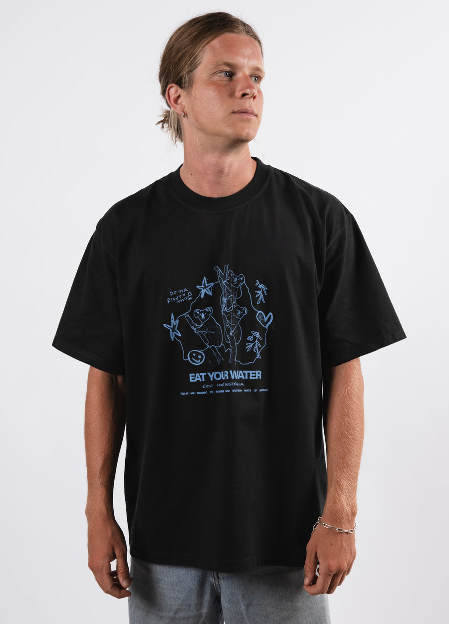 Country T-Shirt