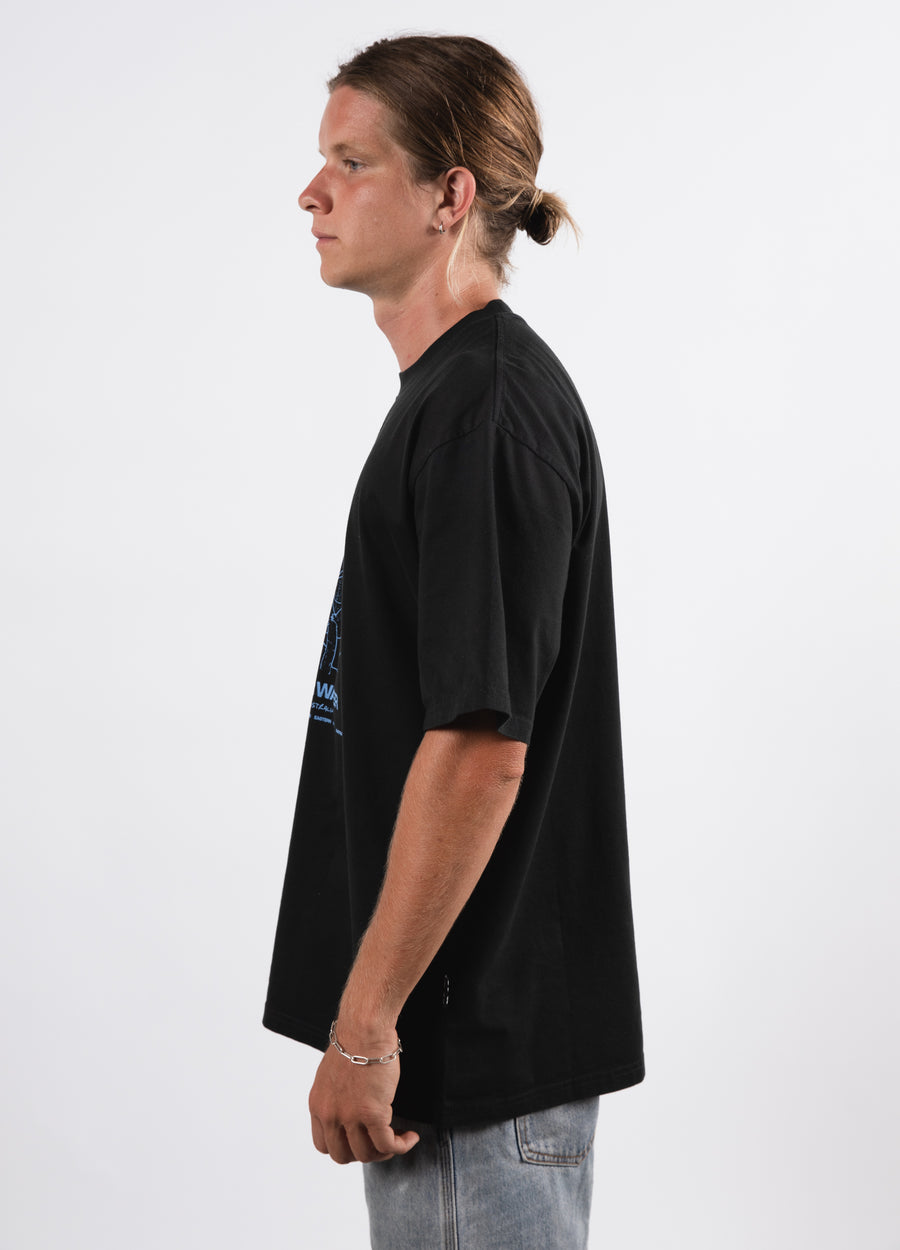 Country T-Shirt