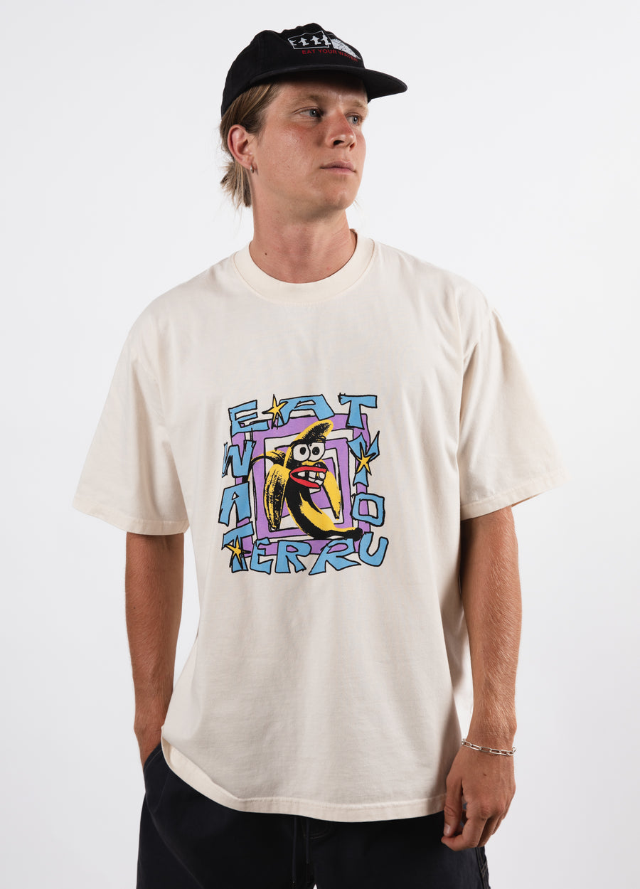 Banana T-Shirt