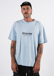 Rest T-Shirt