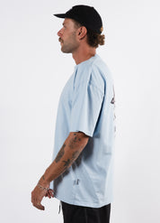 Rest T-Shirt