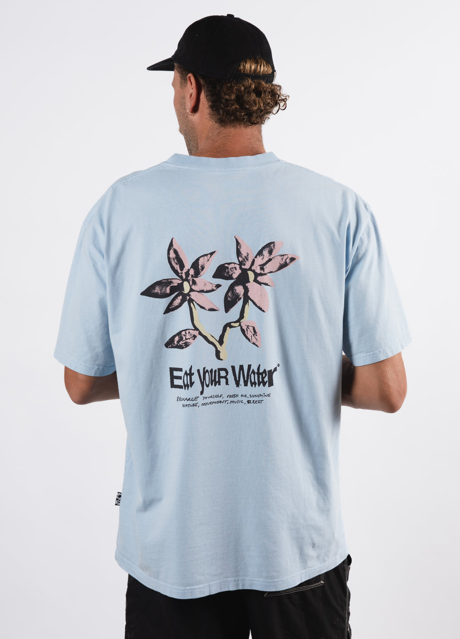 Rest T-Shirt