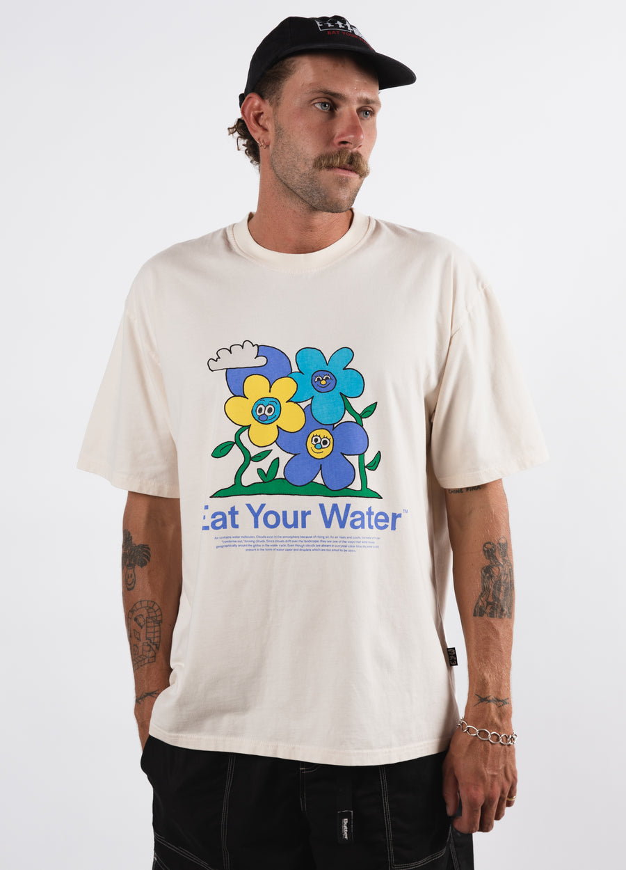 Vapour T-Shirt