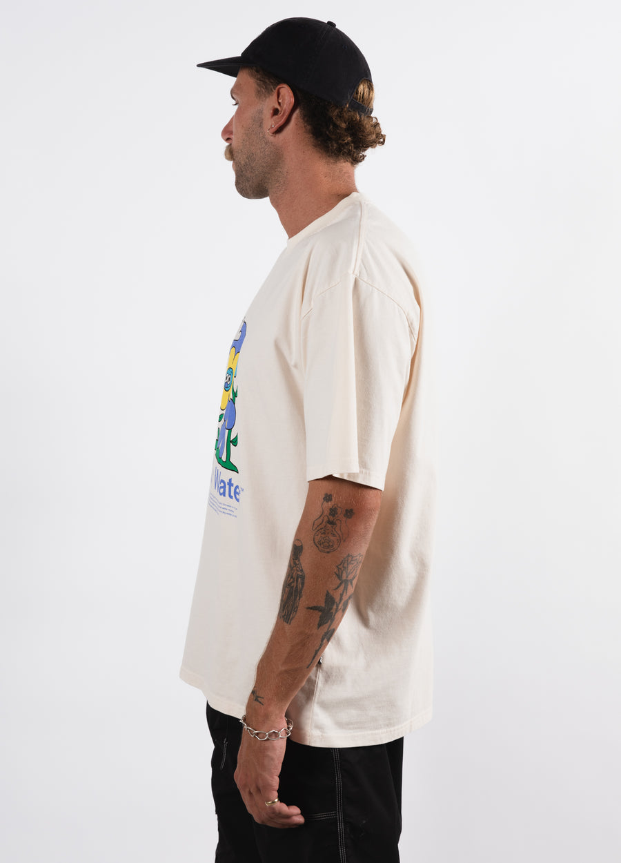 Vapour T-Shirt