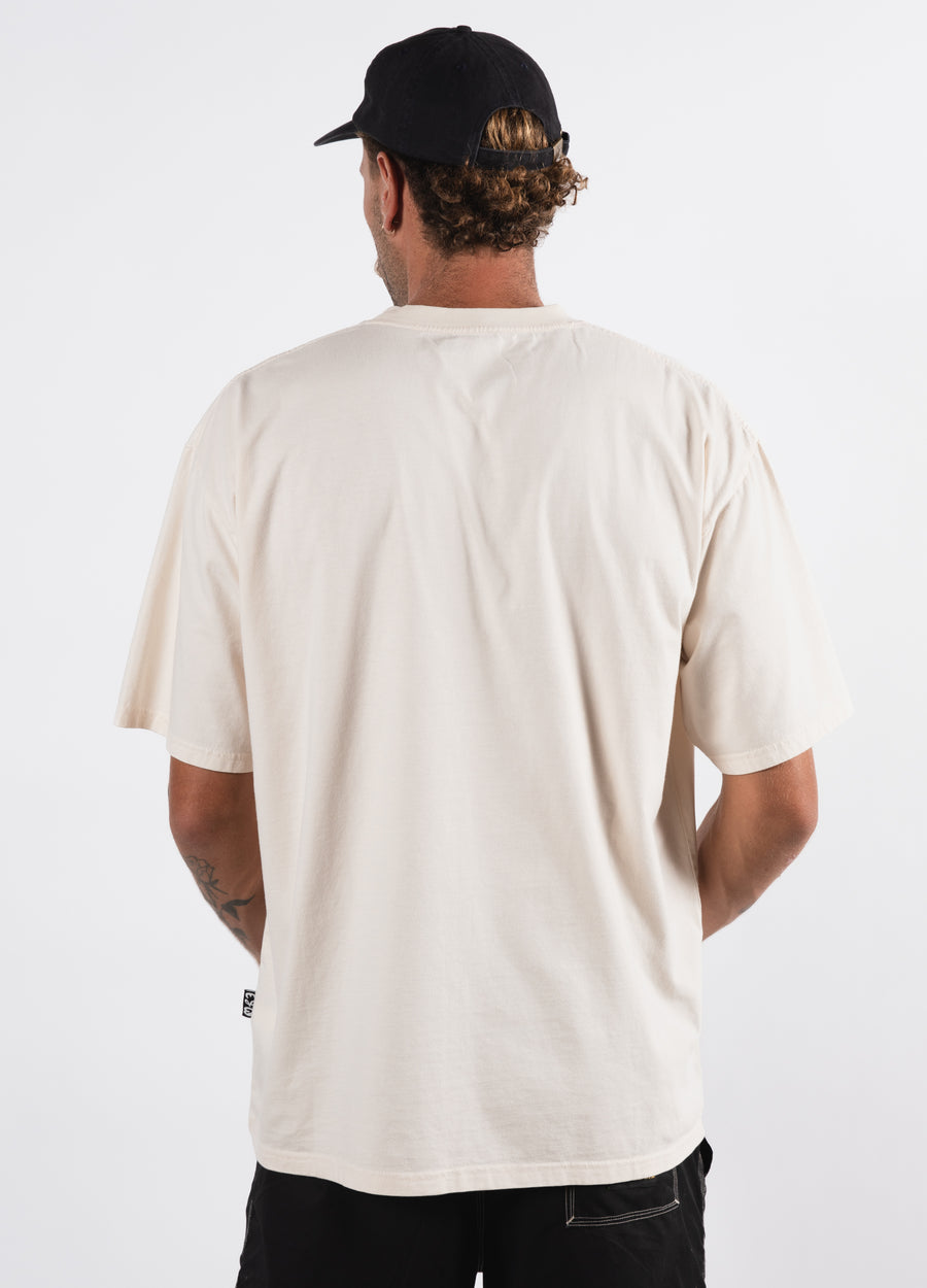 Vapour T-Shirt