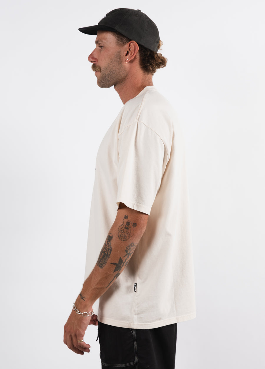 Pressed T-Shirt