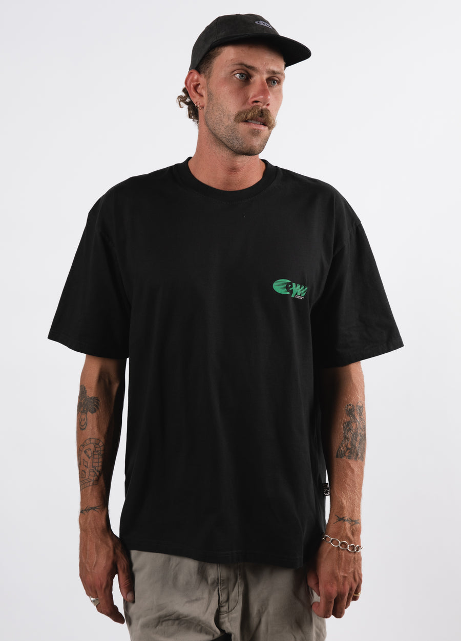 Distributor T-Shirt