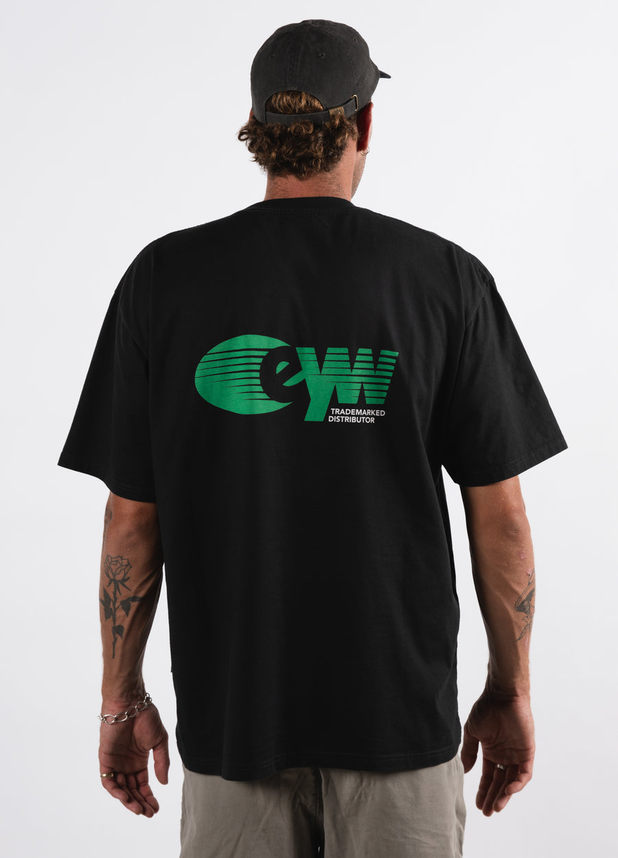 Distributor T-Shirt
