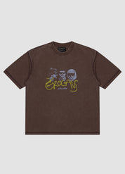 The Grogans T-Shirt