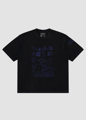 Imagine T-Shirt