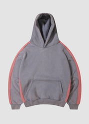 Revolt Hood