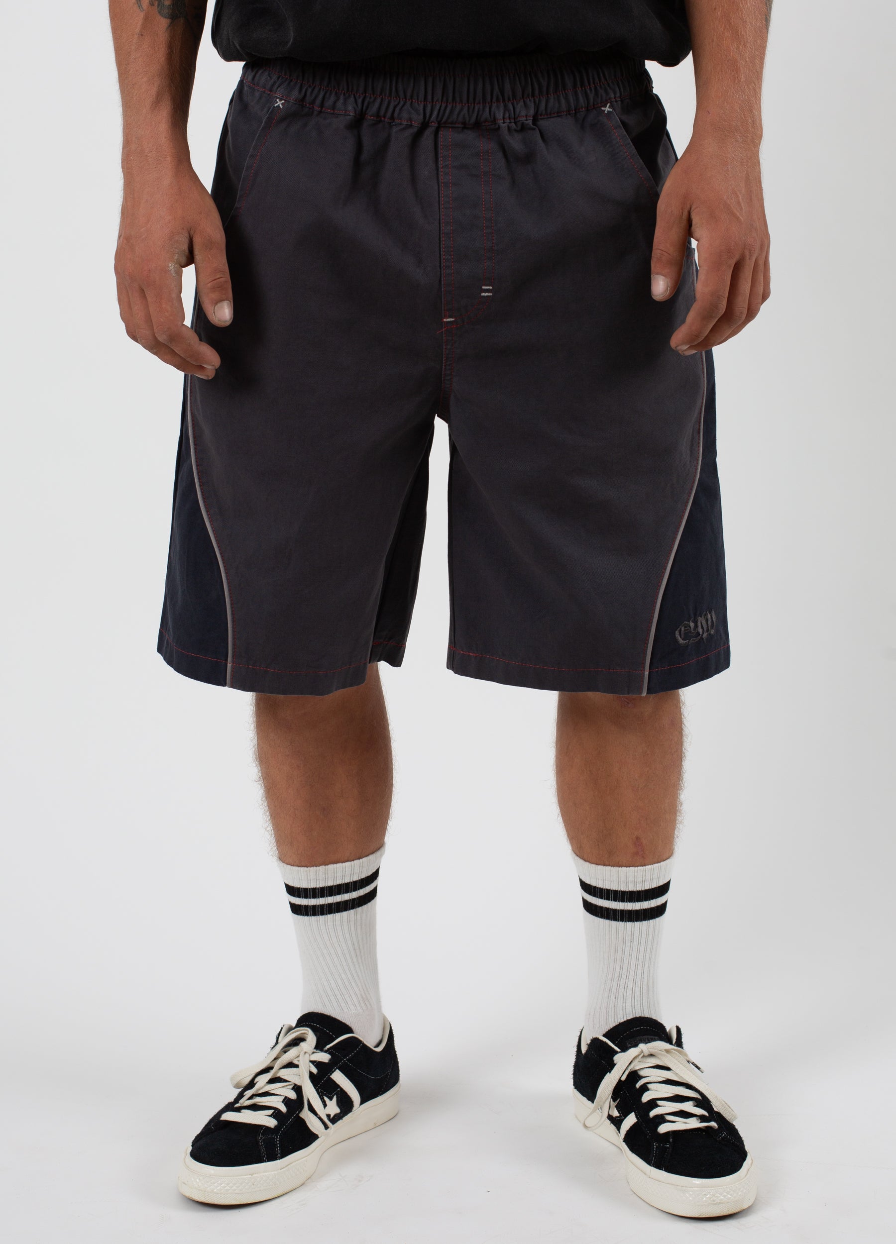 Mondo Short