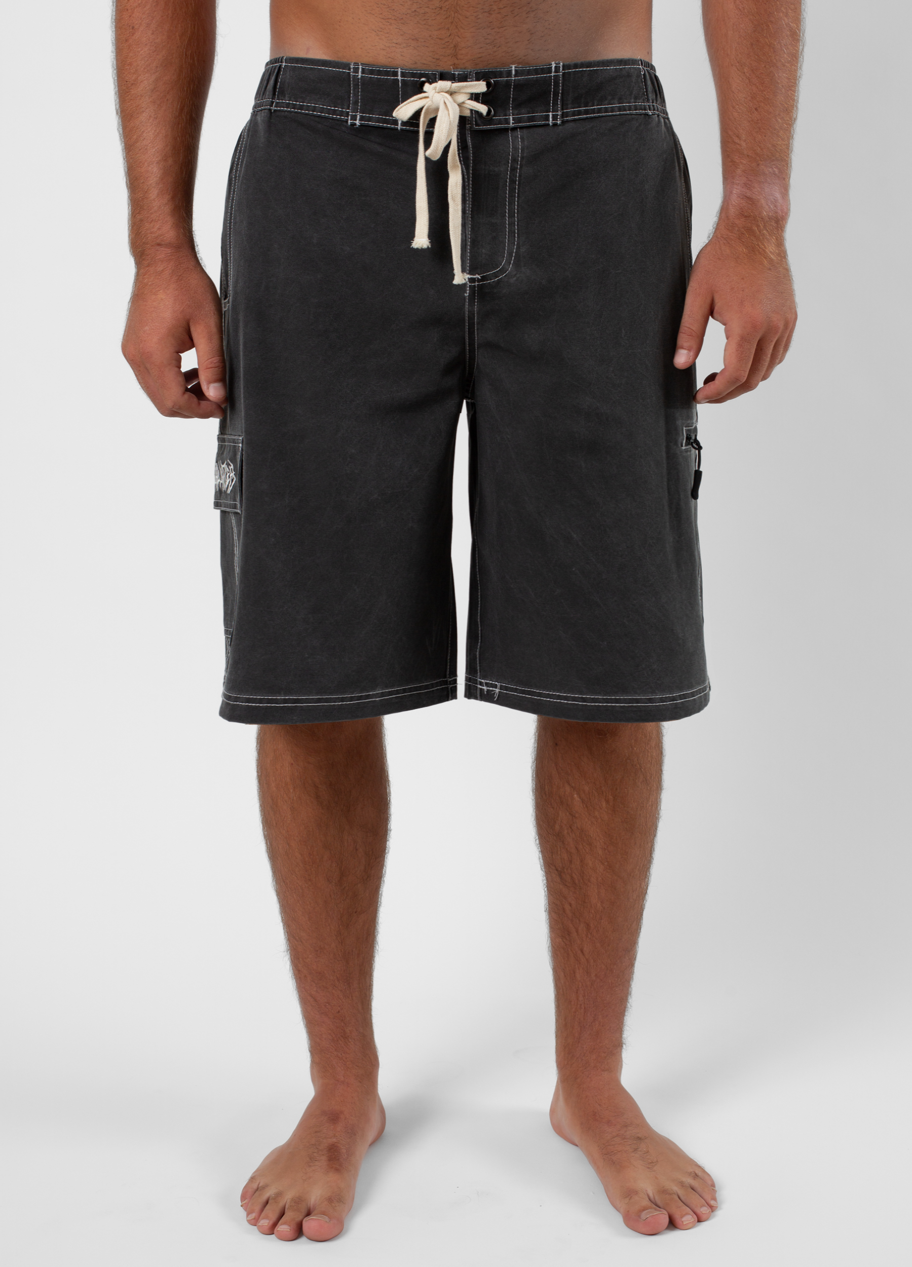 Delta Boardshorts