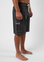 Delta Boardshorts